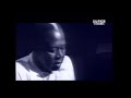 Memphis Slim - Arkansas Road House Blues (Live Studio Performance)