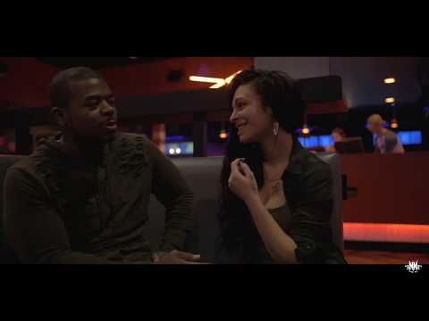 Rocky - The Weekend ( Official Video ) Shot By @nico_nel_media