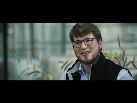 Über die positiven Effekte von Hybridroggen in der Schweinefütterung