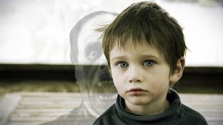 РЕБЕНОК КОТОРЫЙ ВСПОМНИЛ ПРОШЛУЮ ЖИЗНЬ!