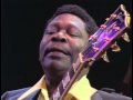 BB King - Instrumental - Live in Africa 1974