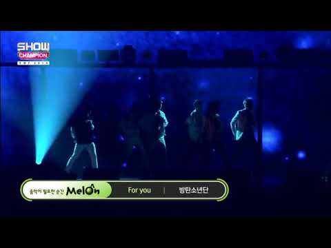 SHOW CHAMPION EP. 247 MP.4