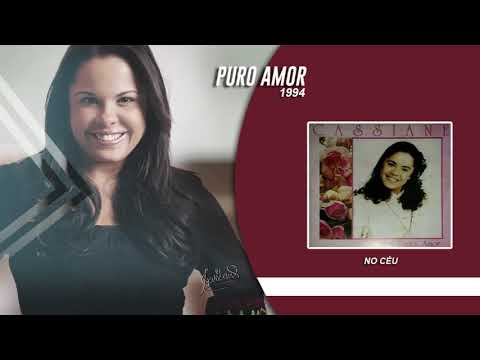 Video thumbnail for No Céu
