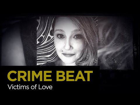 Crime Beat: Victims of Love | S4 E22