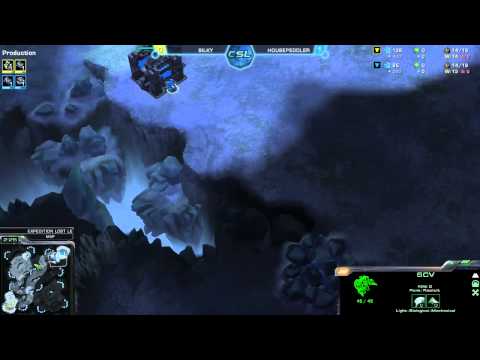 CSL Ro32 - Group D - Final Match