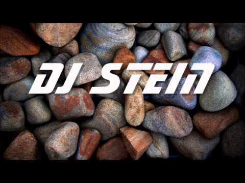 Siberian Summer Mix #1 - DJ STEIN