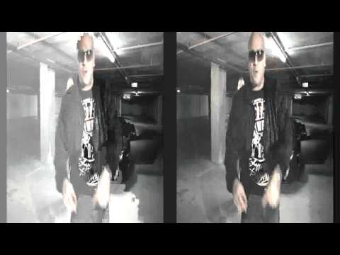 BOZHUR ft TONI DER ASSI   DER DA WAR DABEI OFFICIAL VIDEO   Rapgameonetv