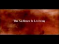THX Grand Fictional Short Theatrical Version