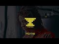 Trippie Redd Type Beat Home Prod Trophiies