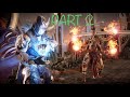 Mortal Kombat 11 Aftermath Story Mode Walkthrough Gameplay Part 2 Sheeva MK11A