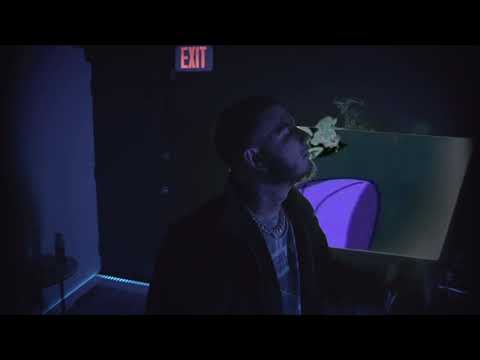 ElGallo Duran - El Rey Del Spanish Trap Latin Trap Spanish Drill