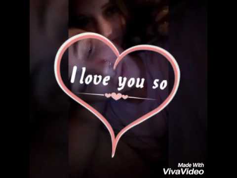 5 meses amor Amanda e Jhonathan😍😍💏