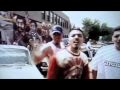 ''HECHO EN MEXICO '' KINTO SOL 