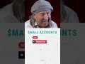 Can You Grow 4 000 With 3 Hours Per Week