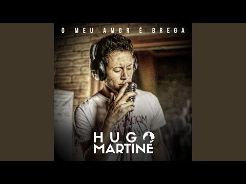 Vai Chorando Vai Bebendo