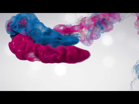 Download Video Effect Smoke Mp3 dan Mp4 Terbaru Gratis
