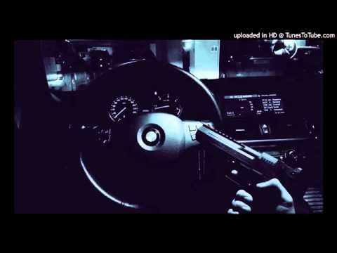 Russian Paradise ♠ Sorry mama, I’m a gangsta   very bad guy ♥