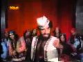 Hum Bari Mehfel he, Shashi Kapoor, Sanjeev Kumar from Muqaddar.mp4 Hum Bari Mehfel he, Shashi Kapoor, Sanjeev Kumar from Muqaddar.mp4