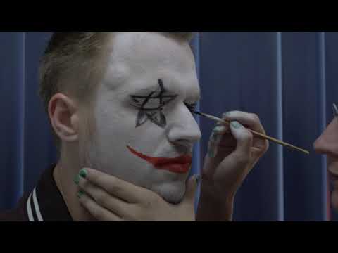 CampZone Online 2021 - Aftermovie