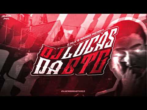 AUTOMOTIVO CABEÇADA DENTRO - DJ LUCASDABTG