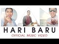 RAN - Hari Baru