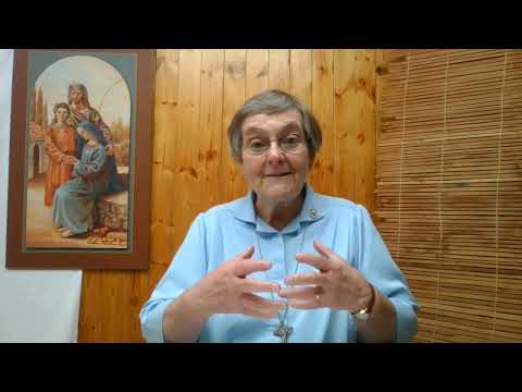 SAINT IGNACE DE LOYOLA !