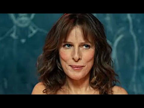 MARIA RÊVE Bande Annonce VF (2022, Romance) Karin Viard, Grégory Gadebois, Noée Abita