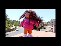We Did It Dora 2009