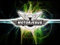 Motorjesus-A new War (Shitheadz)