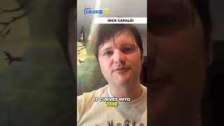 Download lagu Creating 80's Style Videos: Finding the Perfect Infinity Wall mp3 Download lagu Creating 80's Style Videos: Finding the Perfect Infinity Wall mp3