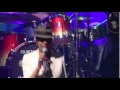 The Subterraneans And Two Tone Legend Pauline Black