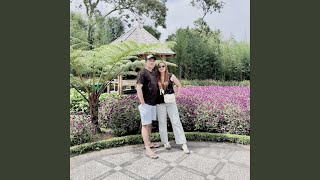 Download lagu Bajingan mp3 Download lagu Bajingan mp3