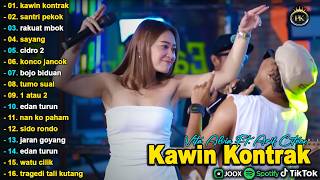 Download lagu VITA ALVIA FT. ARIF CITENX - KAWIN KONTRAK - FULL ALBUM DANGDUT KOPLO VIRAL TERBARU mp3 Download lagu VITA ALVIA FT. ARIF CITENX - KAWIN KONTRAK - FULL ALBUM DANGDUT KOPLO VIRAL TERBARU mp3