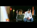 Ehsaan Itna Sa Kar De FLV