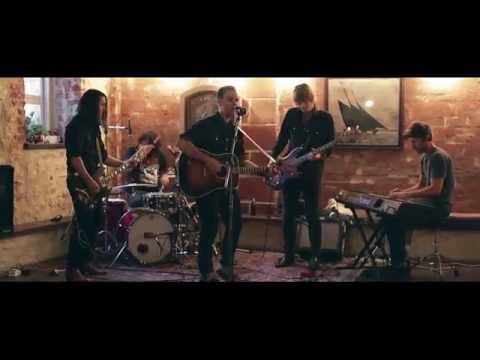 Davey Craddock & The Spectacles - Better Alone
