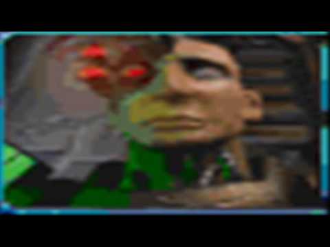 Starcraft - The 12 Days OF XMAS