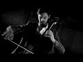 Video 1: Emotional Cello Teaser
