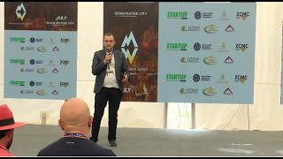 Ինչպե՞ս կարող են նորագույն տեխնոլոգիաները զարկ տալ հանքարդյունաբերությանը