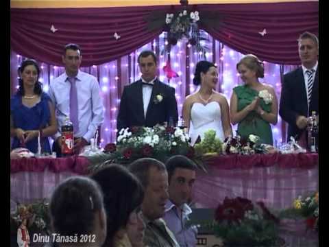 2012 08 18 Dinu Tanasa   Tarlisua