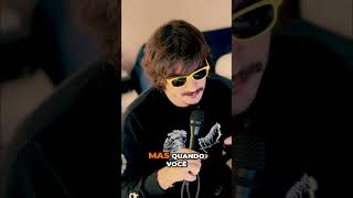 como ser feliz pra sempre