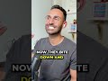 Posterior Open Bites In Clear Aligners And How To Fix Them Clearaligners Invisalign Dentist