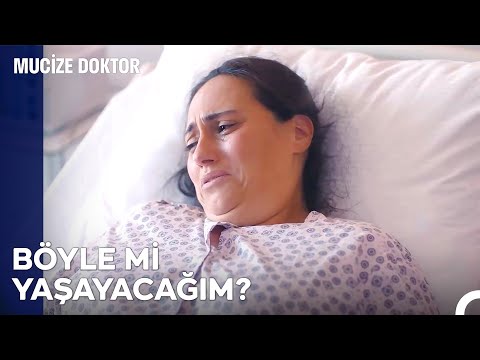 En Popüler Vakalar Part 23 - Mucize Doktor