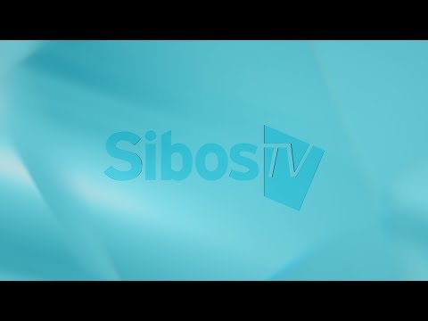 Sibos TV: Sibos Today - 23 Oct 2018