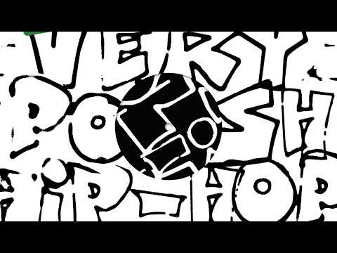 PCP - Uciułany Giecik (Plusiminus rework)