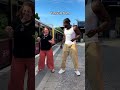 Did She Pass The Vibe Check She Learned These With My Africandancedictionary Online Academy