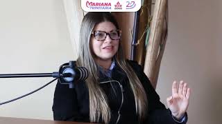 Testimonio: Somatization of chronic stress