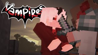 PearlescentMoon's recent Youtube video thumbnail