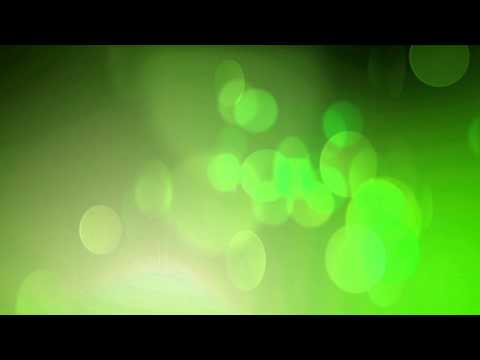 Sims FAQ - Czyli odpowiedzi na najczęściej zadawane mi pytania :)