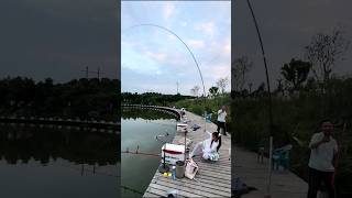 Download lagu Cewek Satu Ini Jago Memancing Ikan mp3