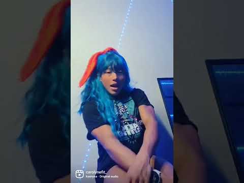 Transition 🚨 /Supergirl /Superman / Shredded Muscle Goddess